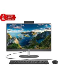 HP ProOne 240 G10 B6JC9ES I5-1334U 16GB 512SSD 23.8